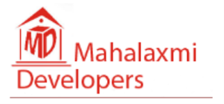 MAHALAXMI DEVELOPERS - PUNE Reviews, Projects, Address - MouthShut.com