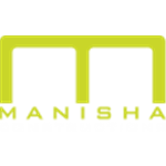 Manisha Constructions - Pune Image