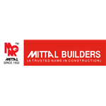 Mittal Builders - Pune Image