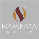 Namrata Developers Private Limited, Pune Photos