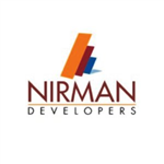 Nirman Developers - Pune Image