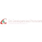 Om Developers Promoters And Builders - Pune Image