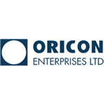 Oricon Developers, Pune Photos