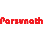 Parsvnath Developers Limited - Pune Image