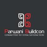 Parwani Builders - Pune Image