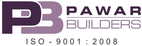Pawar Promoters Builders and Developers - Pune Image