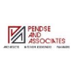 Pendse and Associates Engineers and Developers - Pune Image