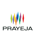 Prayeja Developers - Pune Image
