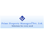 Prime Property Managers Pvt Ltd - Pune Image