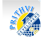 Prithvi Developers, Pune Photos