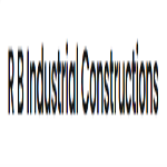 R B Industrial Constructions - Pune Image