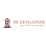 R R Developers - Pune Image