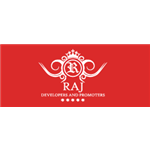 Raj Developers Promoters And Builders - Pune Image