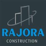 Rajpal Wasu Builders Pvt Ltd - Pune Image