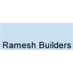 Ramesh Builders - Pune Image