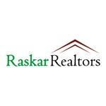 Raskar Builders - Pune Image
