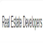 Real Estate Developers, Contruction, Pune Photos