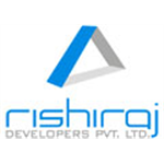 Rishiraj Construction - Pune Image