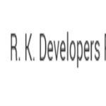 Rk Developers, Pune Photos