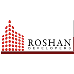 Roshan Developers - Pune Image