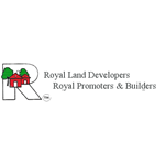 Royal Land Developers - Pune Image