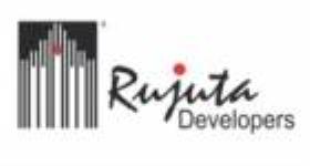 Rujuta Developers - Pune Image