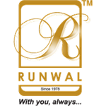 Runwal Promotors and Builders - Pune Image