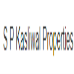 S P Kasliwal Properties - Pune Image