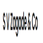 S V Zagade and Co, Pune Photos