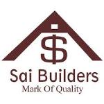 Sai Builders - Pune Image