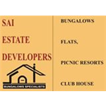 Sai Estate Developers - Pune Image