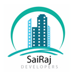 Sai Raj Developers, Pune Photos