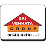 Sai Venkata Construction - Pune Image