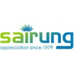 Sairung Developers And Promoters Limited, Pune Photos