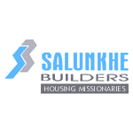 Salunkhe Builders - Pune Image