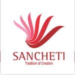 Sancheti Associates, Pune Photos