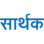 Sarthak Builders - Pune Image