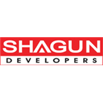 Shagun Developers - Pune Image