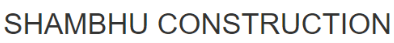 Shambhu Constructions - Pune Image