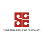 Shivratana Construction - Pune Image