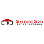 Shree Sai Constructions - Pune Image