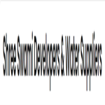 Shree Swami Developers and Water Suppliers - Pune Image