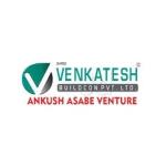 Shree Venkatesh Creaters Promoters and Builders - Pune Image