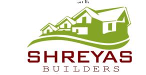 Shreyas Builders - Pune Image