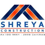 Shreyas Construction Pvt Ltd - Pune Image
