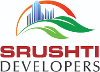 Shrushti Construction - Pune Image