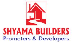 Shyama Builders - Pune Image