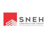 Sneh Construction Group - Pune Image