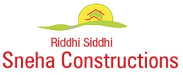 Sneha Construction - Pune Image