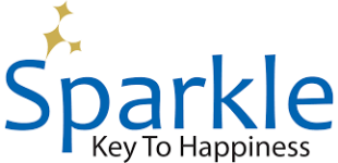 Sparkle Builders - Pune Image